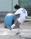 DVC144_thumb.png