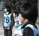 DVC150_thumb.png