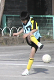 DVC153_thumb.png