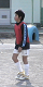 DVC155_thumb.png
