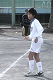 DVC158_thumb.png