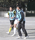 DVC167_thumb.png