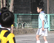 DVC170_thumb.png