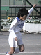 DVC171_thumb.png