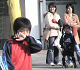DVC172_thumb.png