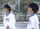 DVC178_thumb.png