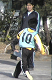 DVC203_thumb.png