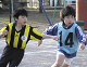 DVC215_thumb.png