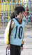 DVC219_thumb.png