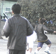 DVC241_thumb.png