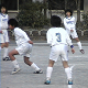 DVC251_thumb.png