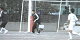 DVC254_thumb.png