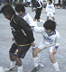 DVC261_thumb.png
