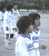 DVC265_thumb.png