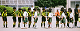 FH000029_thumb.png