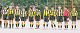FH030013_thumb.png