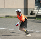 IMG_1023_thumb.png