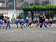 photo2_1_thumb.png