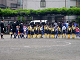 photo2_2_thumb.png