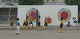 photo2_4_thumb.png