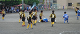 photo2_5_thumb.png