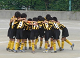 photo2_6_thumb.png
