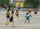 photo2_7_thumb.png
