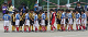 photo2_8_thumb.png