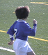 021_thumb.png