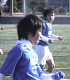 069_thumb.png