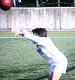 151_thumb.png