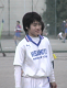 DVC0042_thumb.png