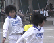 DVC0043_thumb.png