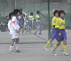 DVC0046_thumb.png