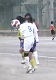 DVC0048_thumb.png