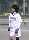 DVC0062_thumb.png