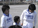 DVC0069_thumb.png