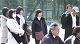 DVC0072_thumb.png