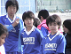 DVC0785_thumb.png