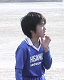 DVC0786_thumb.png