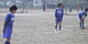 DVC0802_thumb.png