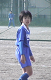 DVC0811_thumb.png