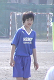 DVC0813_thumb.png