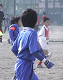 DVC0814_thumb.png