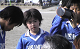 DVC0817_thumb.png