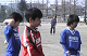 DVC0819_thumb.png