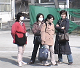 DVC0820_thumb.png