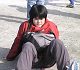 DVC0826_thumb.png