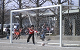 DVC0834_thumb.png