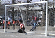 DVC0840_thumb.png